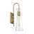 Bartly Dimmable Bath Sconce-816888470