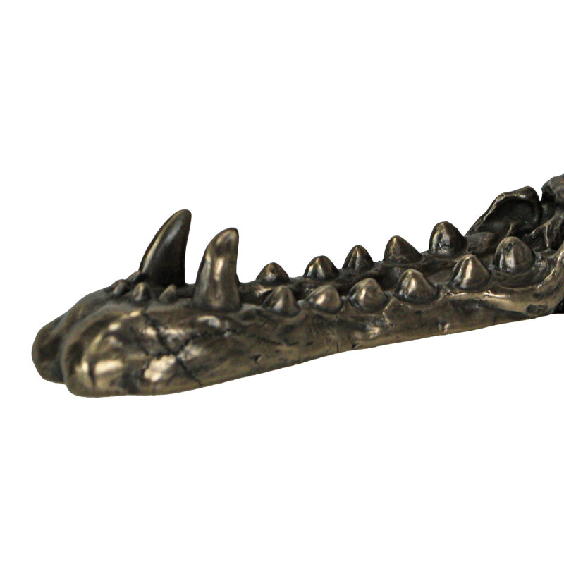 Porte-encens Dragonling Dragon