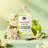 Apple Blossom Vanilla Reed Diffuser Refill Oil