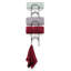 Porte-serviettes mural 5,8 po Moduwine