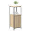 Bathroom Cabinet-850427114