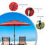 305cm Tilt Parasol-2033499611