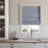  Everton Thermal 100% Blackout Cordless Roman Shade-90613796-70337704