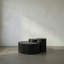Table basse Ella