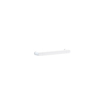 Secant Grab Bar