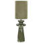 Bozarth Ceramic Table Lamp-345485820