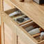 Armoire à chaussures pratique avec rangement populaire-1078425945