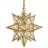 Mitsuye 1 - Light Pendant-2088425152