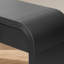 Console l 54,9 "avec 2 tiroirs-1067936298