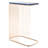 Georgio End Table-1114871367