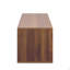 Armoire de rangement empilable