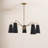 Cher 5-Light Chandelier-1193327309-1193327308