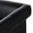 Upholstered 90.5'' Sofa-115984369