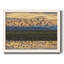 Coucher de soleil couchant, reproduction sur toile-1108017850-1108020550