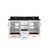 Noir Calacatta est en rupture de stock