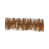Copper is out of stock