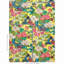 Chiang Mai Dragon Fabric-49817558