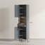 Freestanding Bathroom Cabinet