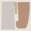 Machine Machine Abstract par Dan Meneely, reproduction d'art sur toile tendue-55810137