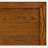 7-Drawer Accent Chest Storage Cabinet