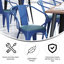 Chaise empilable Briceidy-1578488126-1578488123