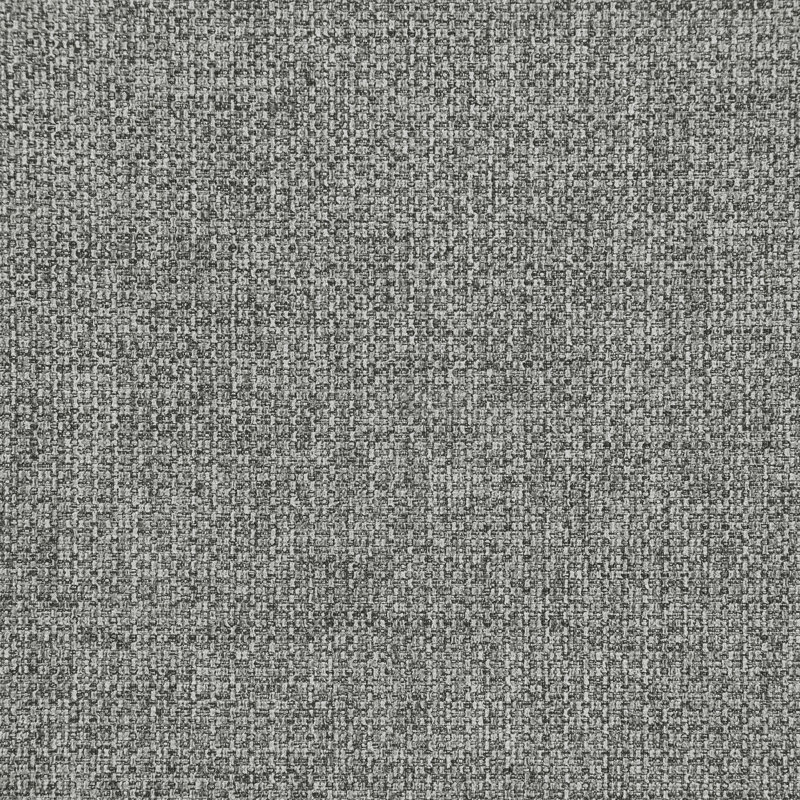 Canapé Modenr, Gris