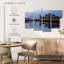 Nicci Glasgow Cityscape-108899171