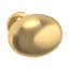 4913 Oval Knob-1483380738