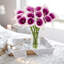 Arrangement in Vase-1009169564
