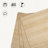 Baggio Writing Desk-12045714-12045718