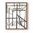 Walnut Framed is unavailable