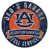Université Auburn