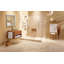 90 Degree 24" Wall Mounted Towel Bar-1173027724-1114650280