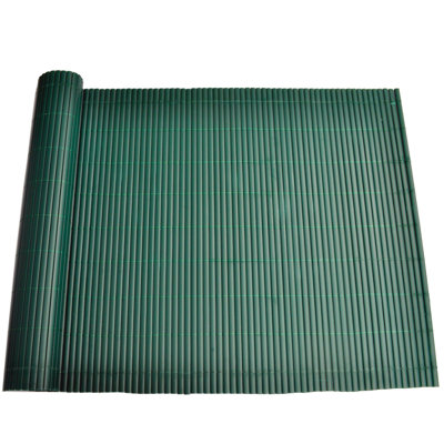 Vinyl Yard/Privacy Fence
