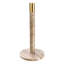 Porte-serviettes Kinnison-335281184