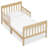 Frasilus Harriet Bee Finn Toddler Bed-80401133
