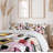 Glam Polyester Duvet Cover-57498377