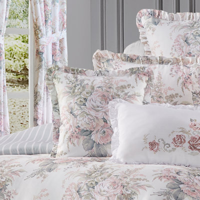 Coussin Estelle