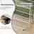 Twin Over Full Bunk Bed-1230873830