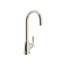 Holborn™ Bar Faucet-54637263