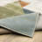 Schoeneck Geometric Indoor Rug-1331503536