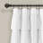 Semi Sheer Curtain Single Panel-1259557809-1224300746