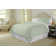 100% Cotton Sheet Set