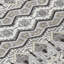 Tapis intérieur / extérieur Maliana-96133696