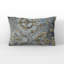Coussin Plutus Versailles Grandeur-110914206-110914204-110914203