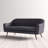 Geraldton 73" Flared Arm Sofa-73909250