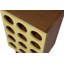 Aubrianna Floor Wine Bottle Rack in