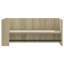 Robbert Floating Shelf-1939158080-1939158083