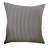 Cabana Square Cotton Pillow Cover & Insert-1872667205-1872667229