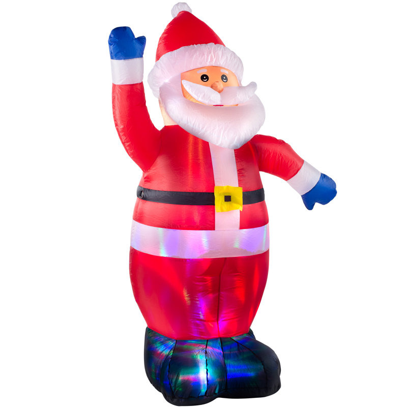 Christmas Decoration